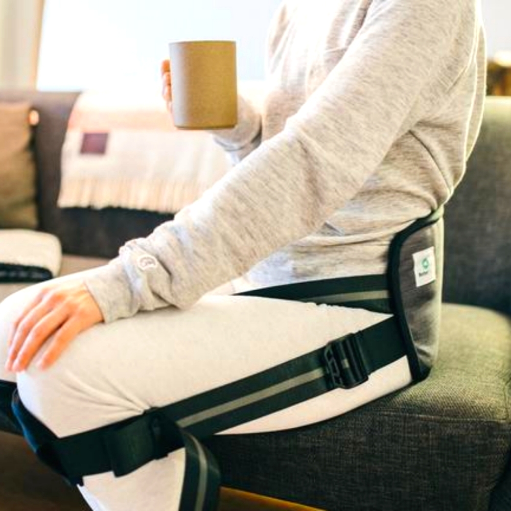 BetterBack Therapy Belt